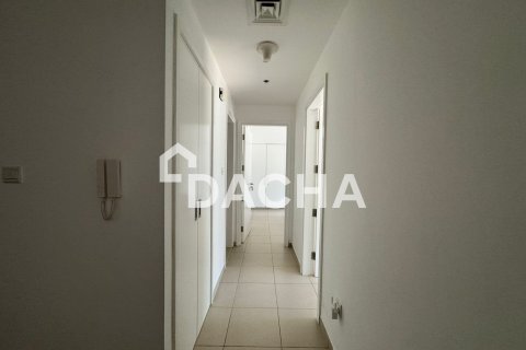 شقة للبيع في Town Square، دبي، الإمارات العربية المتحدة 2 غرفة نوم ، 87 متر مربع ، رقم 714744 - صورة 6