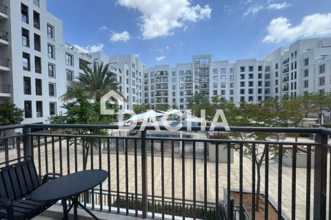 شقة للبيع في Town Square، دبي، الإمارات العربية المتحدة 2 غرفة نوم ، 87 متر مربع ، رقم 714744 - صورة 5