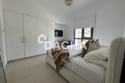 شقة للبيع في Town Square، دبي، الإمارات العربية المتحدة 2 غرفة نوم ، 87 متر مربع ، رقم 714744 - صورة 8