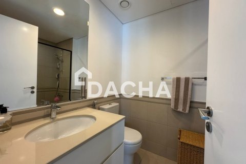 شقة للبيع في Town Square، دبي، الإمارات العربية المتحدة 2 غرفة نوم ، 87 متر مربع ، رقم 714744 - صورة 10