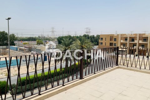 Jumeirah Village Circle, Dubai, UAE의 판매용 빌라 침실 3개, 227제곱미터 번호 714748 - 사진 15