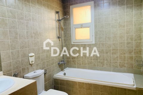 Jumeirah Village Circle, Dubai, UAE의 판매용 빌라 침실 3개, 227제곱미터 번호 714748 - 사진 18