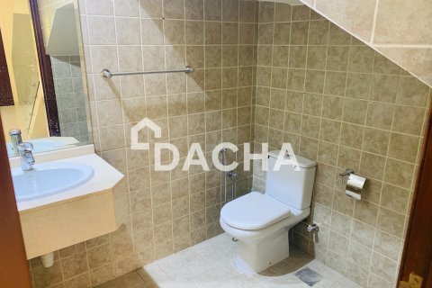 Jumeirah Village Circle, Dubai, UAE의 판매용 빌라 침실 3개, 227제곱미터 번호 714748 - 사진 19