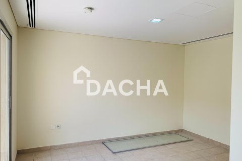 Jumeirah Village Circle, Dubai, UAE의 판매용 빌라 침실 3개, 227제곱미터 번호 714748 - 사진 10