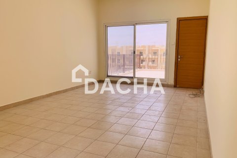 Jumeirah Village Circle, Dubai, UAE의 판매용 빌라 침실 3개, 227제곱미터 번호 714748 - 사진 17