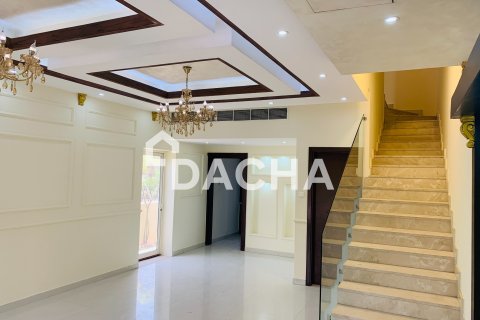 Jumeirah Village Circle, Dubai, UAE의 판매용 빌라 침실 3개, 227제곱미터 번호 714748 - 사진 6