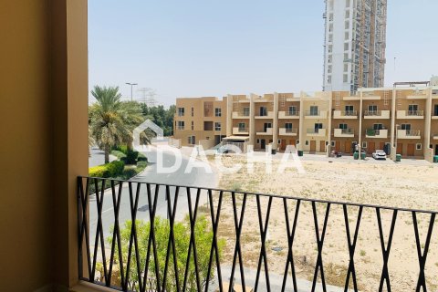 Jumeirah Village Circle, Dubai, UAE의 판매용 빌라 침실 3개, 227제곱미터 번호 714748 - 사진 7