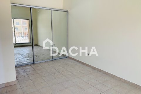 Jumeirah Village Circle, Dubai, UAE의 판매용 빌라 침실 3개, 227제곱미터 번호 714748 - 사진 13