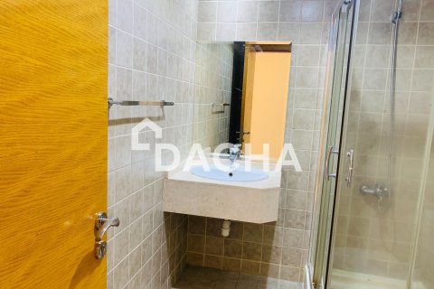 Jumeirah Village Circle, Dubai, UAE의 판매용 빌라 침실 3개, 227제곱미터 번호 714748 - 사진 20