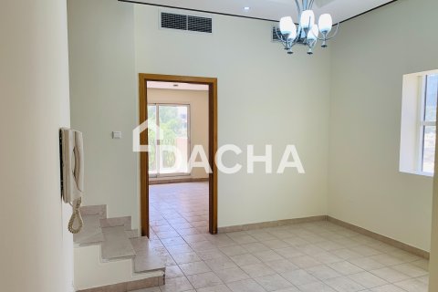 Jumeirah Village Circle, Dubai, UAE의 판매용 빌라 침실 3개, 227제곱미터 번호 714748 - 사진 8