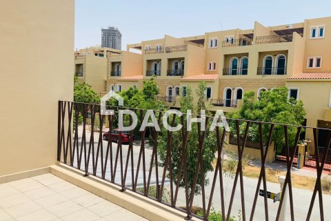Jumeirah Village Circle, Dubai, UAE의 판매용 빌라 침실 3개, 227제곱미터 번호 714748 - 사진 9