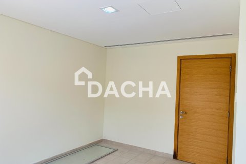 Jumeirah Village Circle, Dubai, UAE의 판매용 빌라 침실 3개, 227제곱미터 번호 714748 - 사진 11