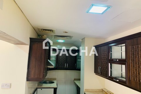 Jumeirah Village Circle, Dubai, UAE의 판매용 빌라 침실 3개, 227제곱미터 번호 714748 - 사진 24