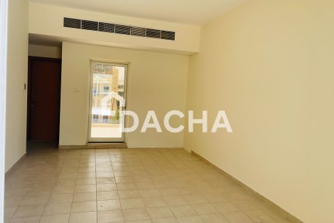 Jumeirah Village Circle, Dubai, UAE의 판매용 빌라 침실 3개, 227제곱미터 번호 714748 - 사진 14