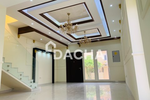 Jumeirah Village Circle, Dubai, UAE의 판매용 빌라 침실 3개, 227제곱미터 번호 714748 - 사진 5