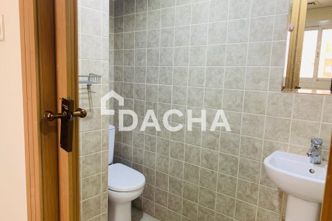 Jumeirah Village Circle, Dubai, UAE의 판매용 빌라 침실 3개, 227제곱미터 번호 714748 - 사진 23