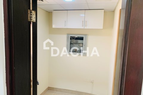 Jumeirah Village Circle, Dubai, UAE의 판매용 빌라 침실 3개, 227제곱미터 번호 714748 - 사진 22