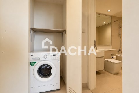 Apartament në Dubai Hills Estate, Emiratet e Bashkuara Arabe 1 dhomë gjumi, 69 m2. № 714749 - Foto 10