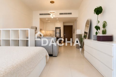 Apartament në Dubai Hills Estate, Emiratet e Bashkuara Arabe 1 dhomë gjumi, 69 m2. № 714749 - Foto 4