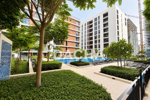Apartament në Dubai Hills Estate, Emiratet e Bashkuara Arabe 1 dhomë gjumi, 69 m2. № 714749 - Foto 14