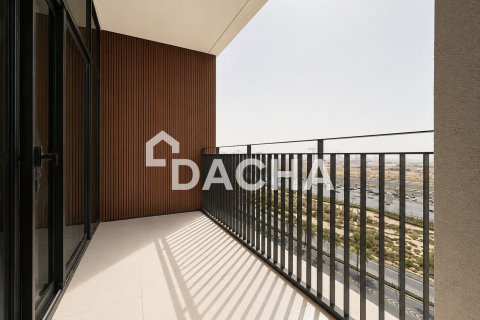 Apartament në Dubai Hills Estate, Emiratet e Bashkuara Arabe 1 dhomë gjumi, 69 m2. № 714749 - Foto 6