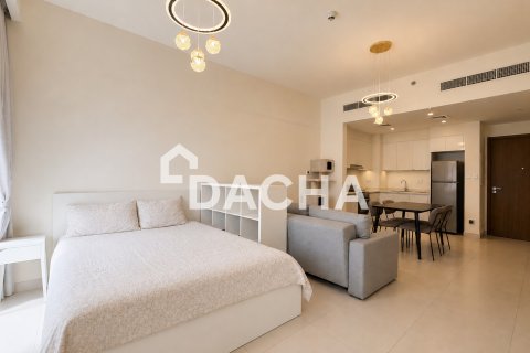 Apartament në Dubai Hills Estate, Emiratet e Bashkuara Arabe 1 dhomë gjumi, 69 m2. № 714749 - Foto 2