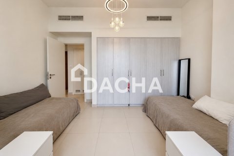 Apartament në Dubai Hills Estate, Emiratet e Bashkuara Arabe 1 dhomë gjumi, 69 m2. № 714749 - Foto 9