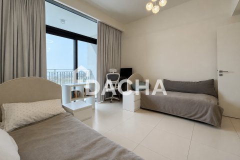 Apartament në Dubai Hills Estate, Emiratet e Bashkuara Arabe 1 dhomë gjumi, 69 m2. № 714749 - Foto 8