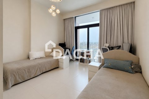 Apartament në Dubai Hills Estate, Emiratet e Bashkuara Arabe 1 dhomë gjumi, 69 m2. № 714749 - Foto 7
