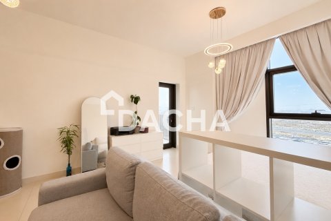 Apartament në Dubai Hills Estate, Emiratet e Bashkuara Arabe 1 dhomë gjumi, 69 m2. № 714749 - Foto 5