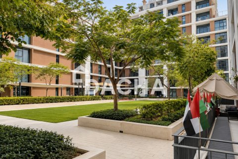 Apartament në Dubai Hills Estate, Emiratet e Bashkuara Arabe 1 dhomë gjumi, 69 m2. № 714749 - Foto 13