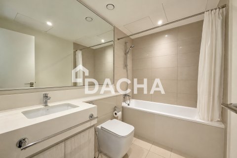 Apartament në Dubai Hills Estate, Emiratet e Bashkuara Arabe 1 dhomë gjumi, 69 m2. № 714749 - Foto 11