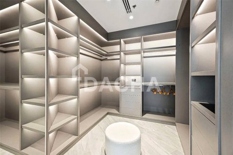 شقة للبيع في مرسى دبي، دبي، الإمارات العربية المتحدة 3 غرفة نوم ، 505 متر مربع ، رقم 714747 - صورة 10