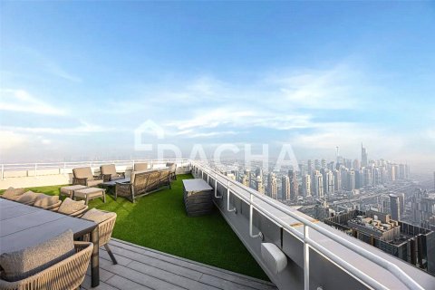 شقة للبيع في مرسى دبي، دبي، الإمارات العربية المتحدة 3 غرفة نوم ، 505 متر مربع ، رقم 714747 - صورة 12