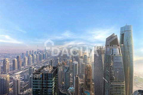 شقة للبيع في مرسى دبي، دبي، الإمارات العربية المتحدة 3 غرفة نوم ، 505 متر مربع ، رقم 714747 - صورة 9