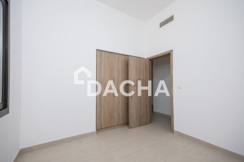Town Square, Dubai, BAE’de satılık daire 2 yatak odası, 89 m&sup2; No 714745 - fotoğraf 7