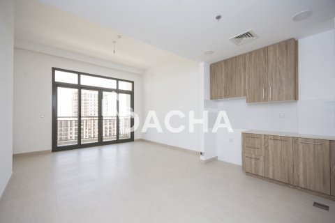 Town Square, Dubai, BAE’de satılık daire 2 yatak odası, 89 m&sup2; No 714745 - fotoğraf 2