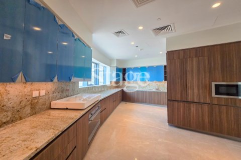 Toppleilighet til salgs i Downtown Dubai (Downtown Burj Dubai), Dubai, Emiratene 5 soverom, 535 kvm Nr. 646468 - Foto 19