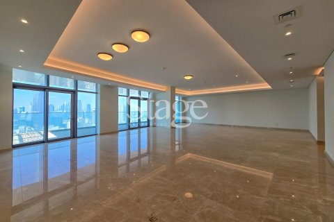 Toppleilighet til salgs i Downtown Dubai (Downtown Burj Dubai), Dubai, Emiratene 5 soverom, 535 kvm Nr. 646468 - Foto 4