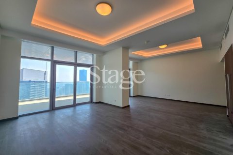 Toppleilighet til salgs i Downtown Dubai (Downtown Burj Dubai), Dubai, Emiratene 5 soverom, 535 kvm Nr. 646468 - Foto 7