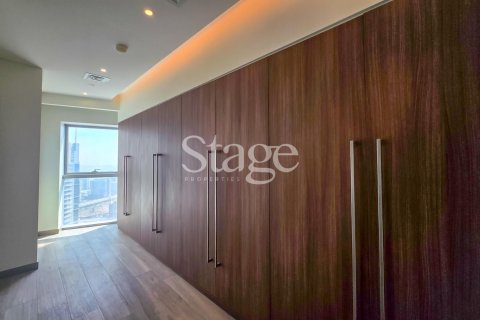 Toppleilighet til salgs i Downtown Dubai (Downtown Burj Dubai), Dubai, Emiratene 5 soverom, 535 kvm Nr. 646468 - Foto 13