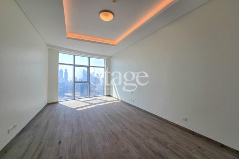 Toppleilighet til salgs i Downtown Dubai (Downtown Burj Dubai), Dubai, Emiratene 5 soverom, 535 kvm Nr. 646468 - Foto 15