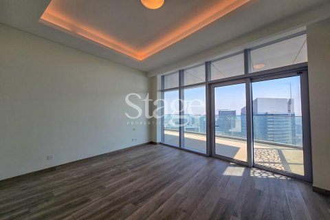 Toppleilighet til salgs i Downtown Dubai (Downtown Burj Dubai), Dubai, Emiratene 5 soverom, 535 kvm Nr. 646468 - Foto 9