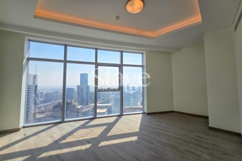 Toppleilighet til salgs i Downtown Dubai (Downtown Burj Dubai), Dubai, Emiratene 5 soverom, 535 kvm Nr. 646468 - Foto 11