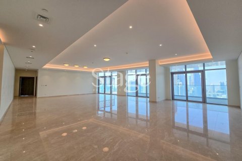 Toppleilighet til salgs i Downtown Dubai (Downtown Burj Dubai), Dubai, Emiratene 5 soverom, 535 kvm Nr. 646468 - Foto 3
