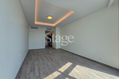 Toppleilighet til salgs i Downtown Dubai (Downtown Burj Dubai), Dubai, Emiratene 5 soverom, 535 kvm Nr. 646468 - Foto 16