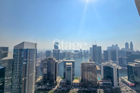 Toppleilighet til salgs i Downtown Dubai (Downtown Burj Dubai), Dubai, Emiratene 5 soverom, 535 kvm Nr. 646468 - Foto 30