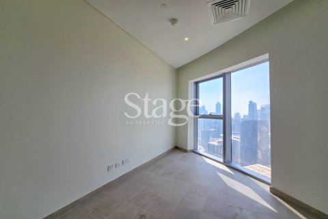 Toppleilighet til salgs i Downtown Dubai (Downtown Burj Dubai), Dubai, Emiratene 5 soverom, 535 kvm Nr. 646468 - Foto 10