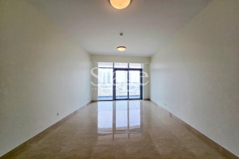 Müüa korter asukohaga Downtown Dubai (Downtown Burj Dubai), AÜE: 3 magamistoaga, 203 m² Nr 646470 - pilt 3