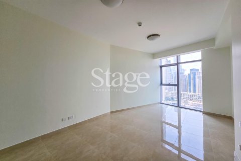 Müüa korter asukohaga Downtown Dubai (Downtown Burj Dubai), AÜE: 3 magamistoaga, 203 m² Nr 646470 - pilt 2